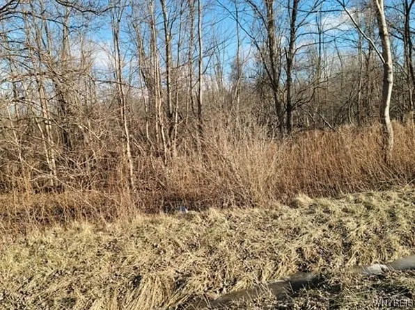 4311 Lake Ave, Lockport, NY 14094