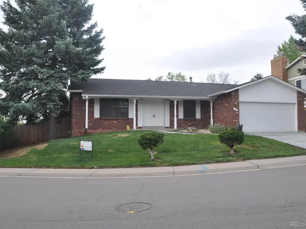 8654 E Eastman Avenue, Denver, CO 80231