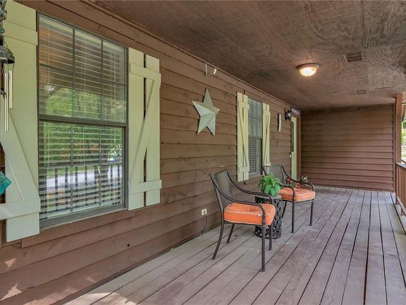 2nd image of 4097 Stacy Ln