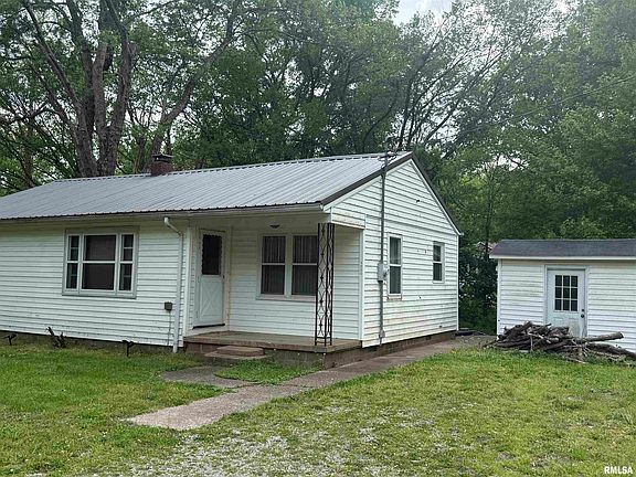 2nd image of 1250 Fair City Rd