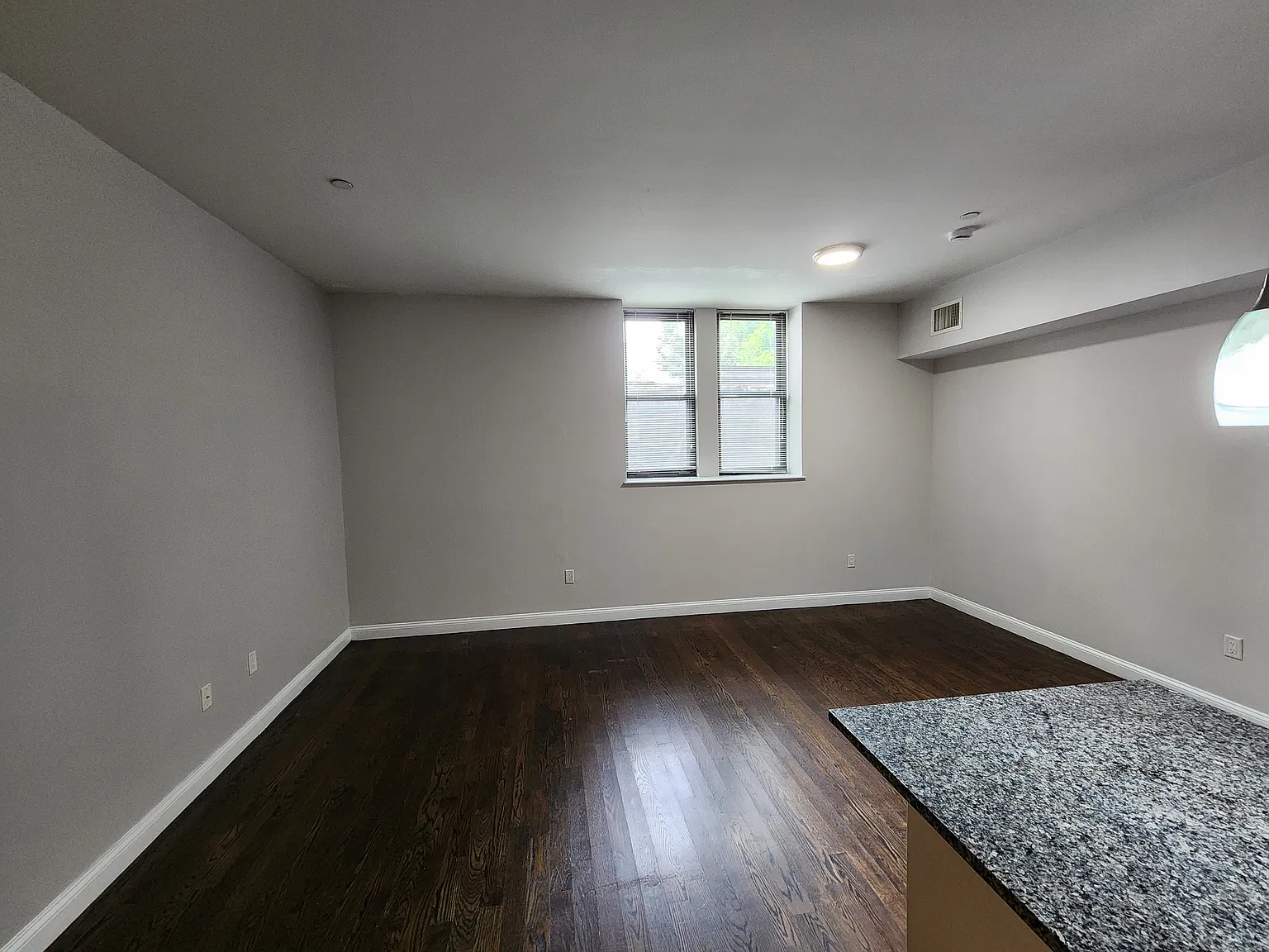 10A Merrymount Rd — Photo 3