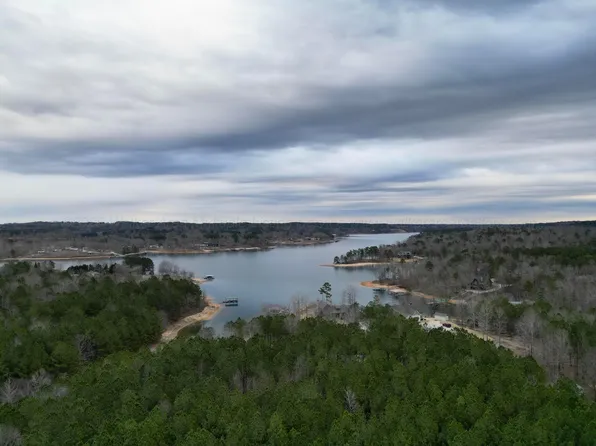 214 S Stoney Point Rd, Double Springs, AL 35553