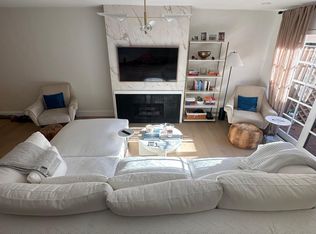 853 Larrabee St APT 24, West Hollywood, CA 90069