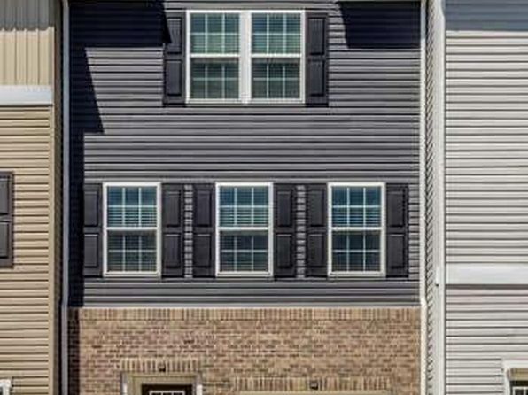 247 Drexel Ct