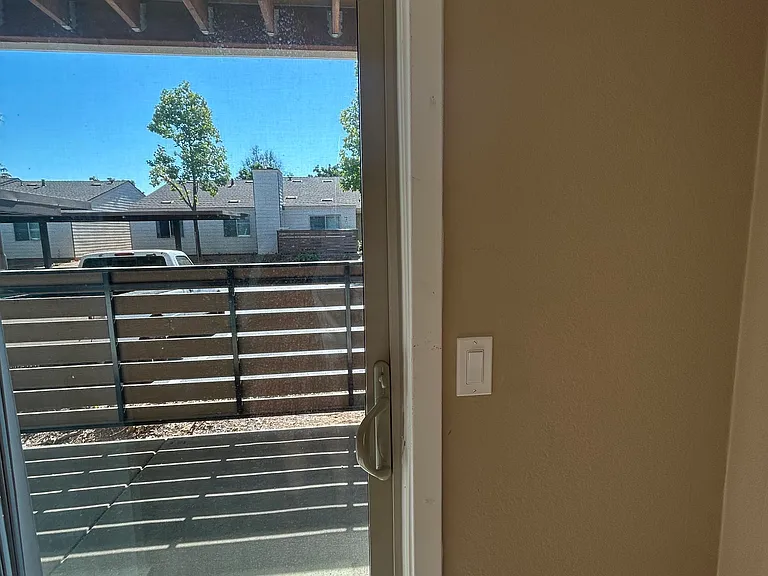 Wind Chase Apartment Homes — Photo 19