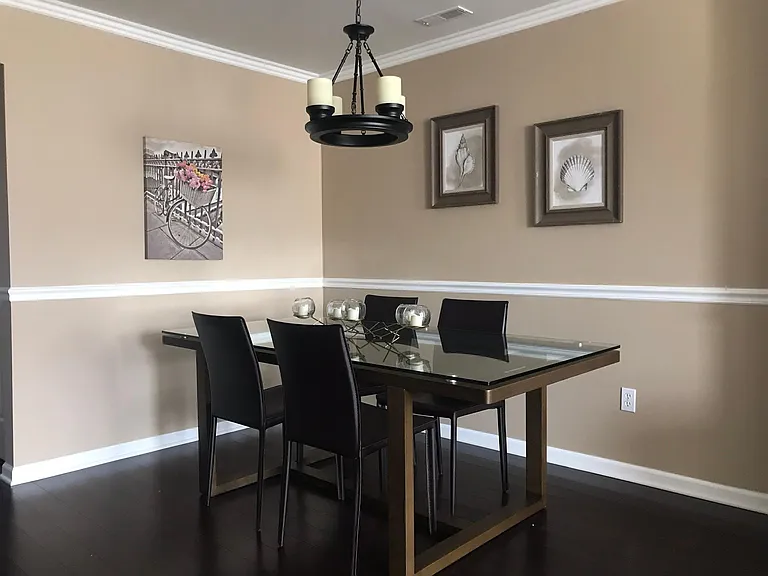 53224 E Providence Dr — Photo 4
