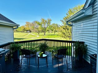 3957 92nd Dr, Urbandale, IA 50322