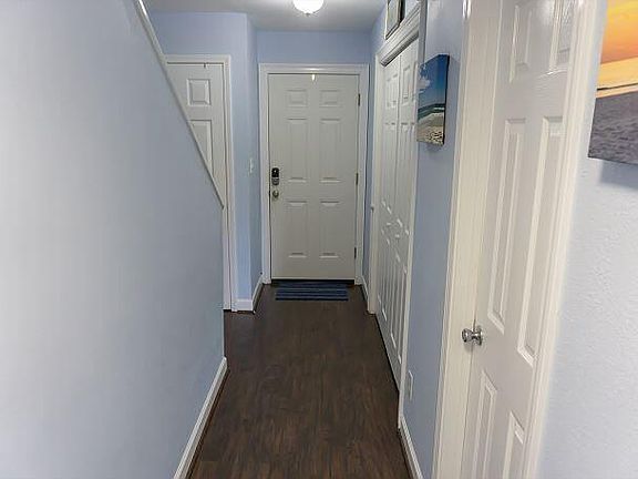 2nd image of 940 Highway 98 E Unit 10