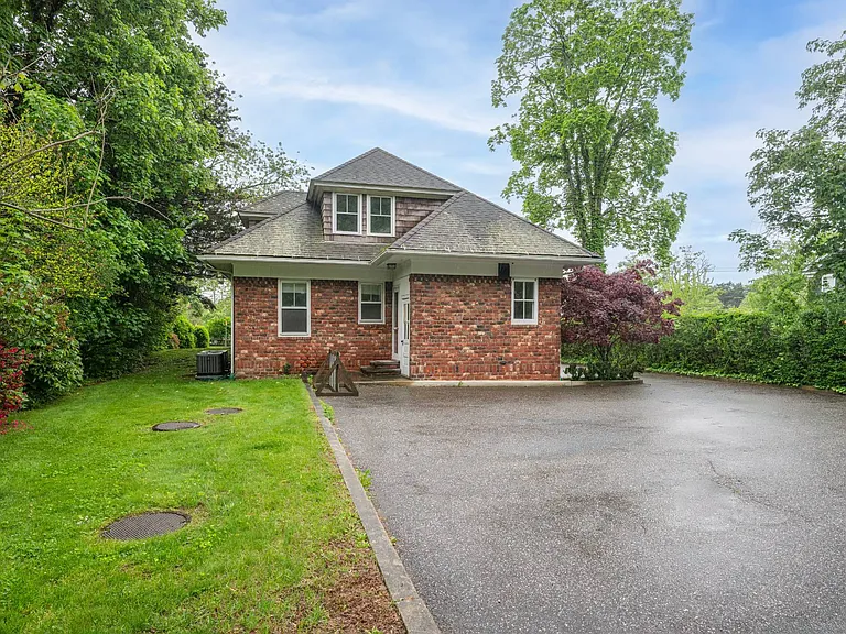 20 Sanford Pl — Photo 9