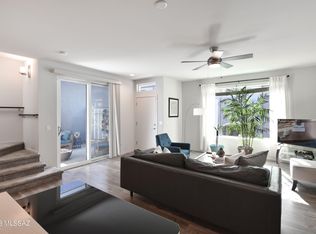 882 E Millenium Ct, Tucson, AZ 85719