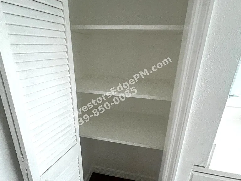 1148 Harbor Dr #2 — Photo 7