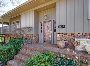 1320 Yorkshire Dr, Brentwood, TN 37027