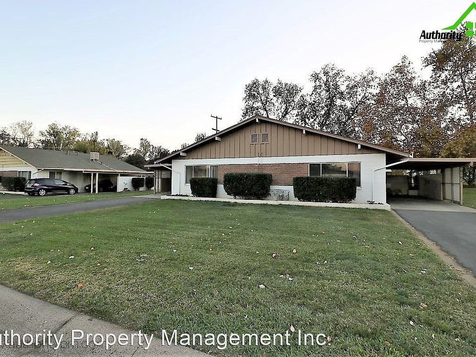 1st image of 6182 Verde Vale Ct #6695056