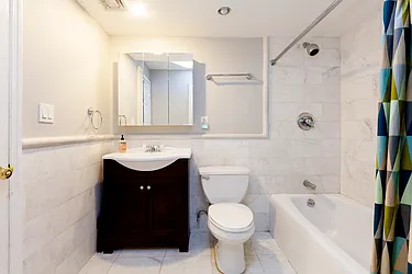 Rented by Town Residential