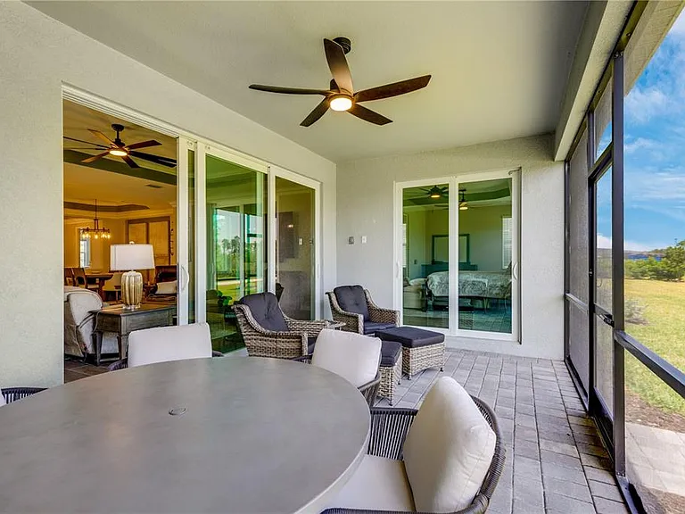 12584 Wellen Golf St — Photo 36