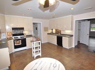 4299 Barden Ave, Mobile, AL 36619