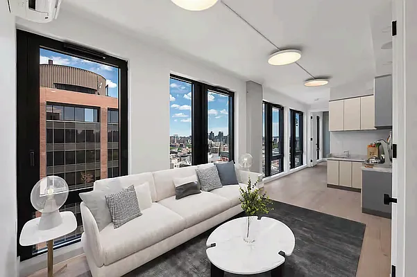 Rented by REAL New York | media 12