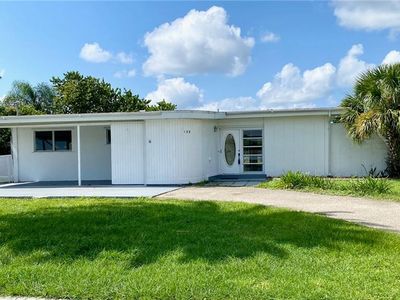 132 Roselle Ct, Pt Charlotte, FL, 33952