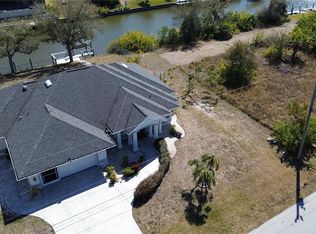 9436 Spring Cir, Pt Charlotte, FL 33981