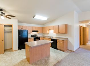 3421 Norton St #17539689, Wisconsin Rapids, WI 54494