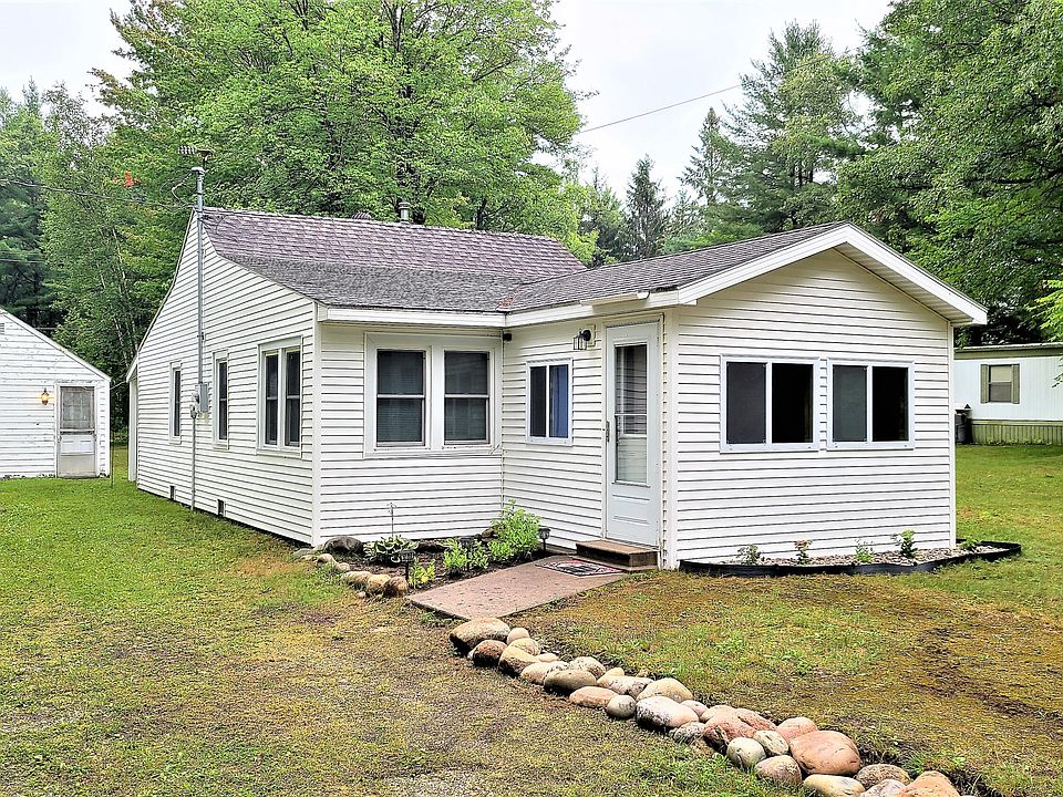 1st image of 4350 Oakwood Ct