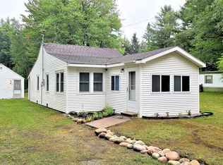 4350 Oakwood Ct, Lewiston, MI 49756