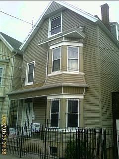 1st image of 58 Highland Ave