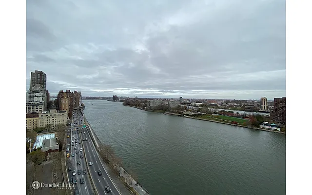 Sold by Douglas Elliman | media 6