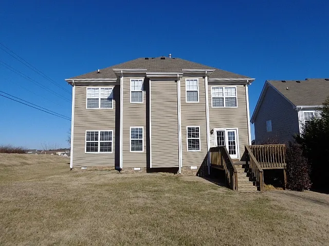5000 Idaho Dr — Photo 15