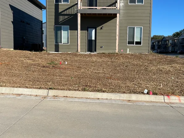 5414 N Bressler Dr, Wichita, KS