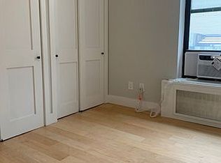 201 E 29th St APT 2, New York, NY 10016