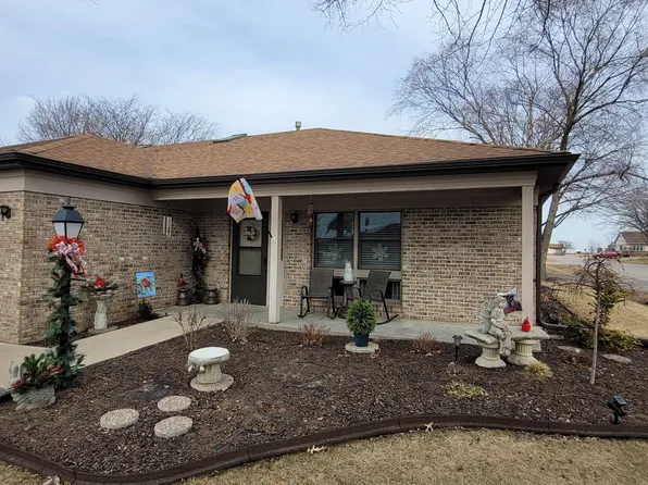 904A Coventry Ln #0, Sterling, IL 61081