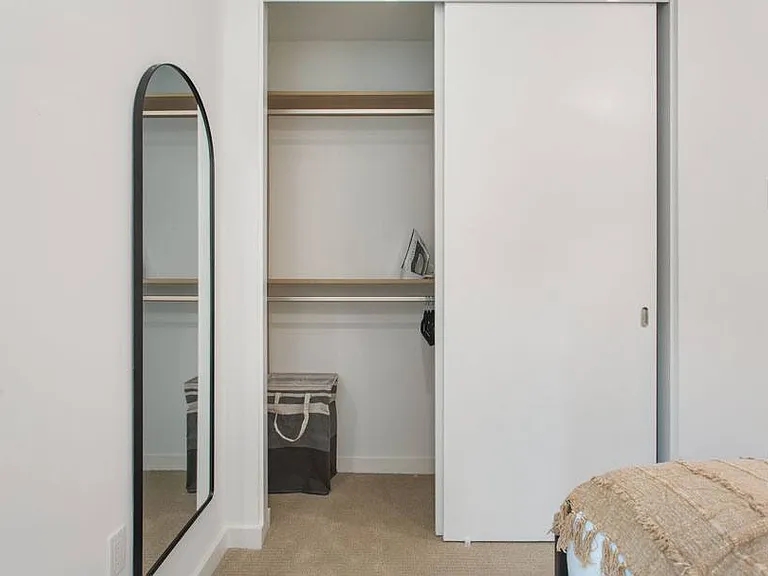 Ten310 — Photo 25