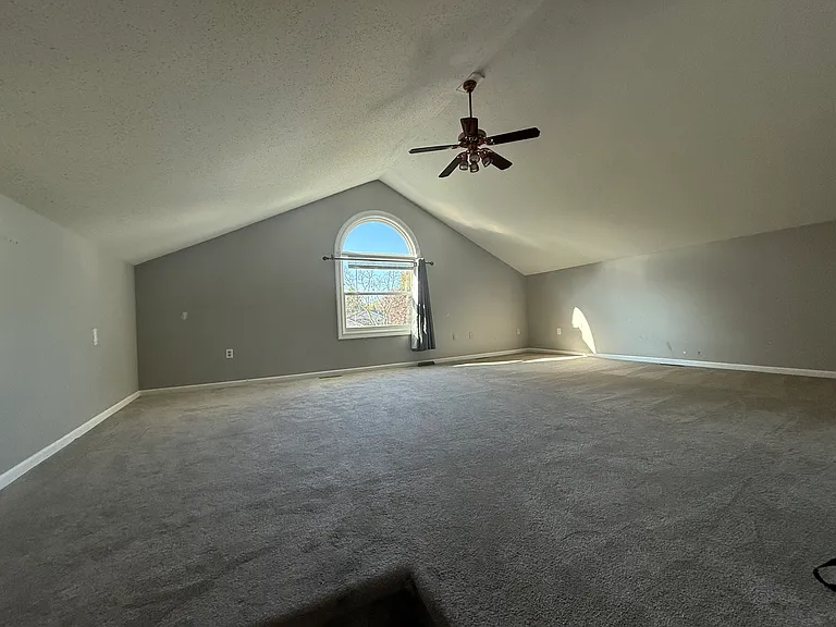 5118 Cardinal Ct — Photo 21