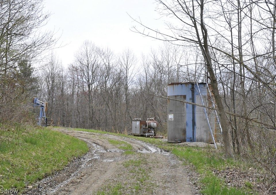 2nd image of 10 County Rd