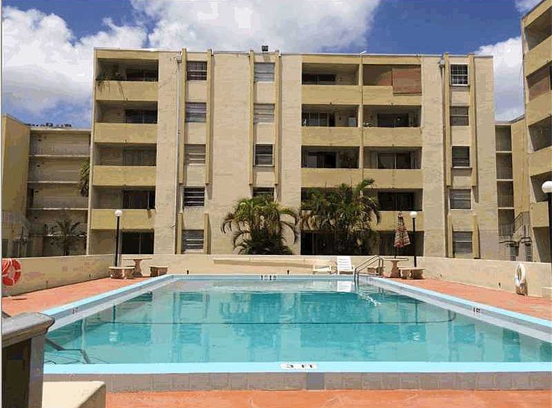 1st image of 10000 NW 80th Ct APT 2455