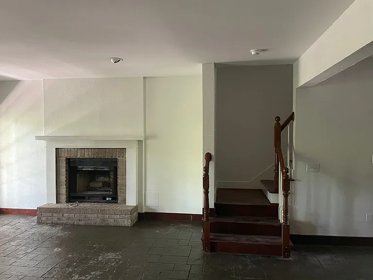 332 Ridge Dr — Photo 28