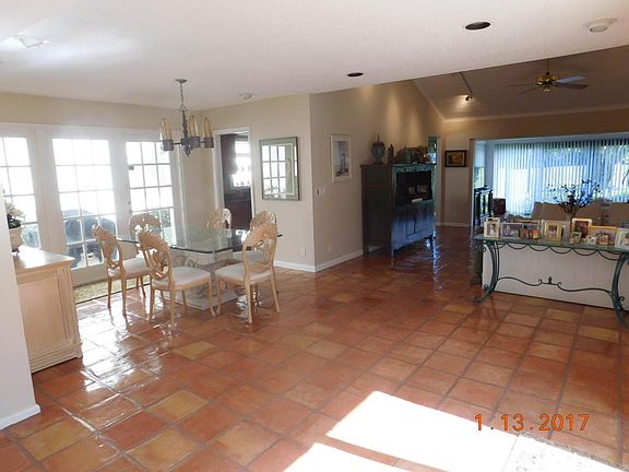 4th image of 5626 Kiowa Cir