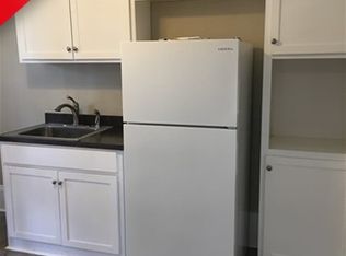 221 S Oakland St APT 2, Gastonia, NC 28052