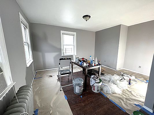 4th image of 145-36 110th Ave APT 2F