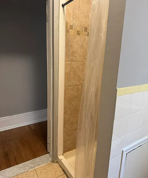 4202 Chestnut St #2 — Photo 3