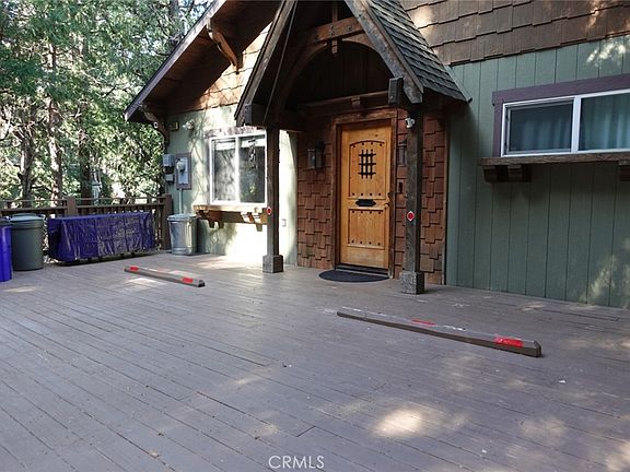 2nd image of 23950 Bowl Rd