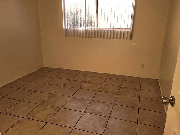 3rd image of 9045-9055 Orion Ave #9045-08