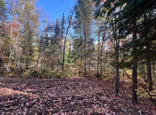 0 High Bush Rd, Hastings Highlands, ON K0L2K0