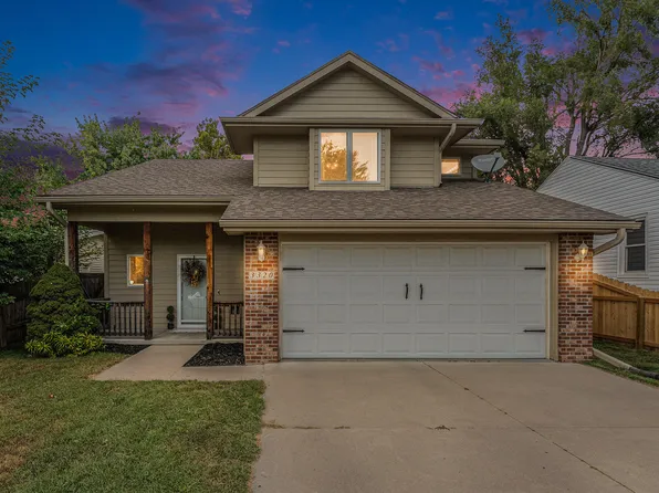 3320 Avenue D, Council Bluffs, IA 51501