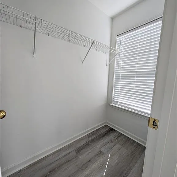 1521 Anna Ruby Ln NW — Photo 29