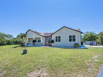 482 10th AVE NW, Naples, FL, 34120