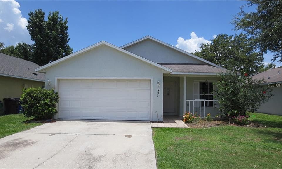 1st image of 2971 Cool Breeze Cir