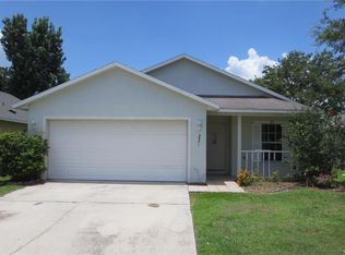 2971 Cool Breeze Cir, Saint Cloud, FL 34769