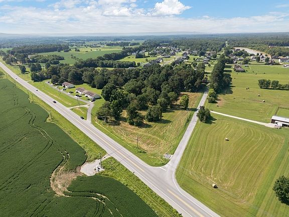 2nd image of 0 Hillsboro Hwy Lot 1-2-3